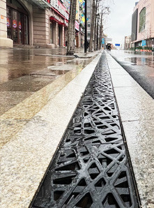 青岛中山路-teaser-2