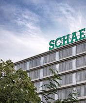 太仓舍佛勒-封面