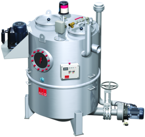 LipuJet-S-RMP