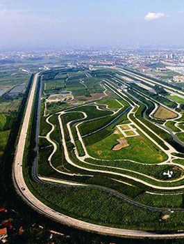 Xiangyangshichechang-2