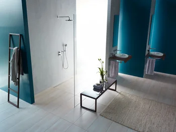 Aco ShowerDrain-S T 01-1 Cmyk