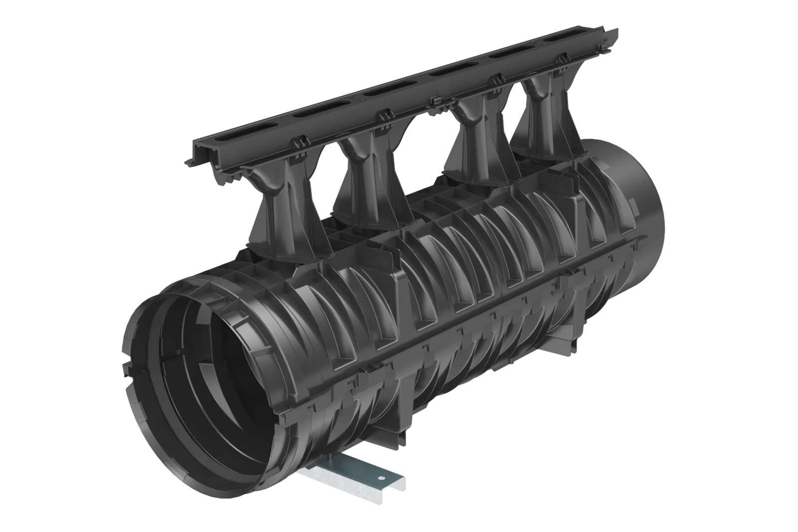 Image-aco-qmax-neo-product-picture