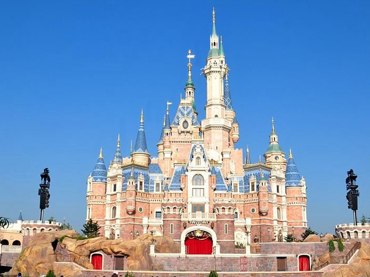 Disneyland-banner-small