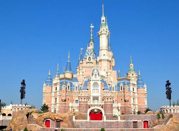 Disneyland-banner-small