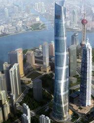 Shanghai Zhongxin            -teaser