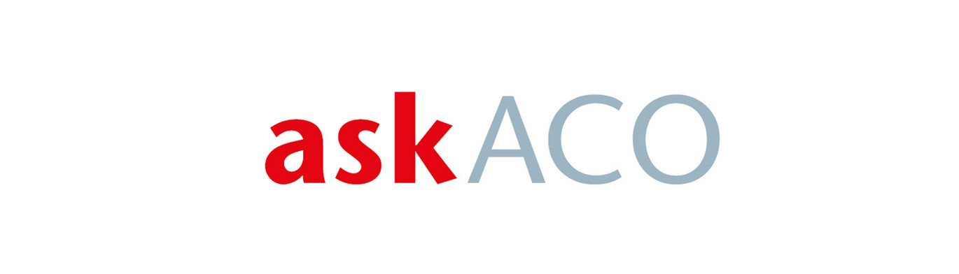 AskACO