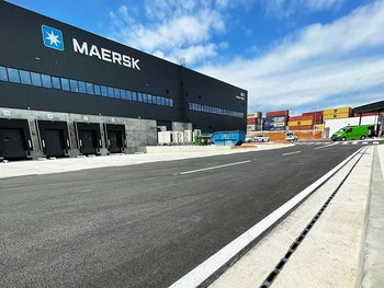 Log Expert, 克罗地亚