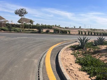 红海机场，沙特阿拉伯