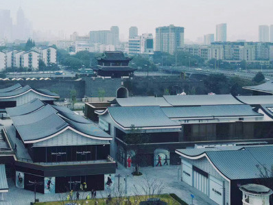 仓街-teaser