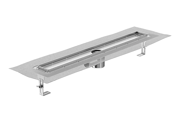 Image-product-ACO ShowerDrain Eplus