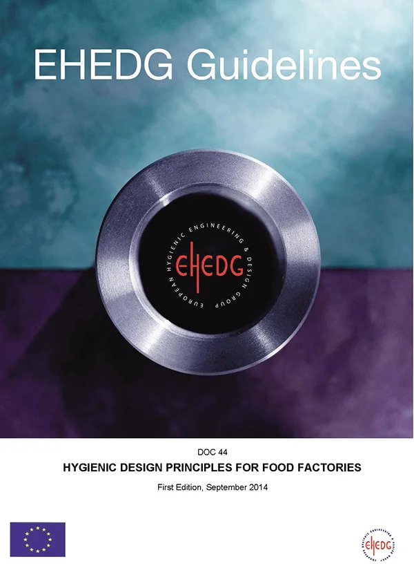 Image-ACO-EHEDG-book