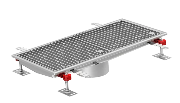 Image-product-ACO-Hygienic-gullies