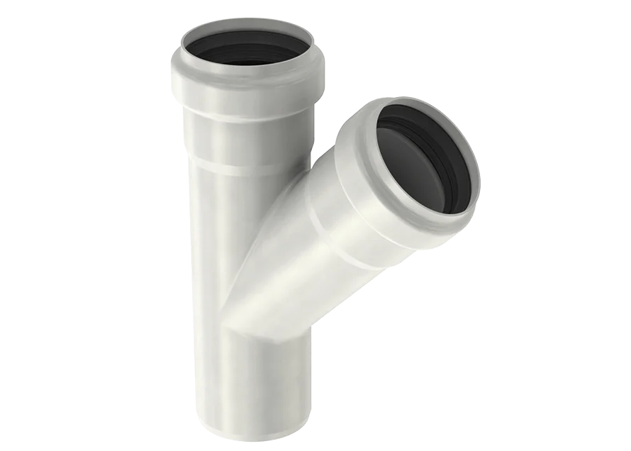 Image-product-ACO-Pipe