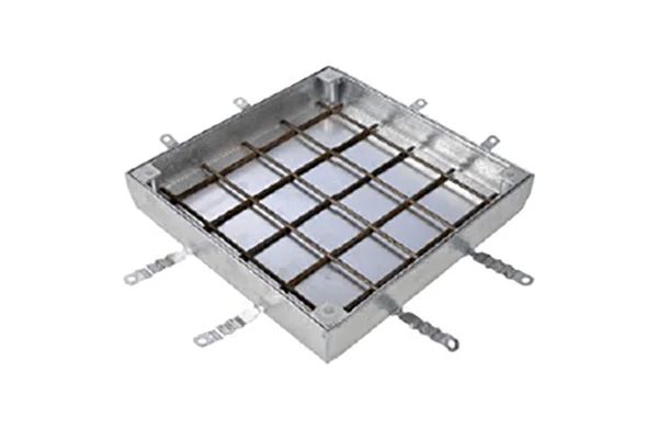 Image-product-ACO-Uniface-cover