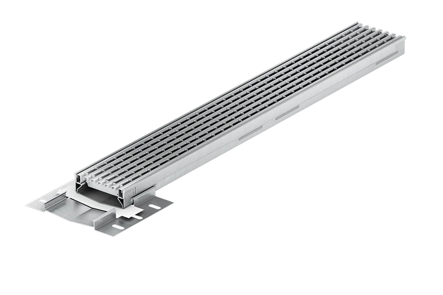 Image-product-ACO-Deckline