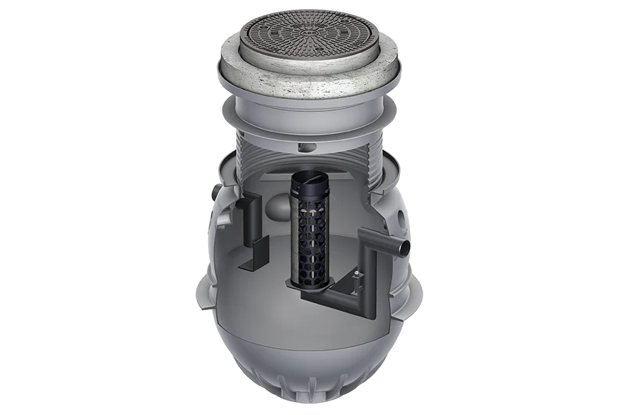 Image-product-ACO-Oil-separator
