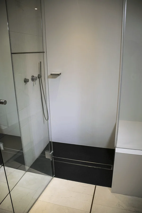 Sense Hotel, Sofia, Bulgaria