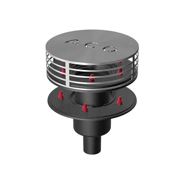 ACO-roof-drainage-Jet-gully