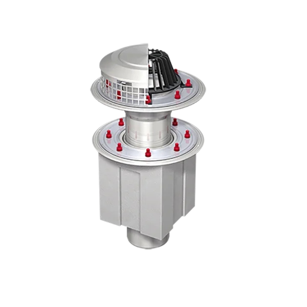 ACO-roof-drainage-Spin-gully