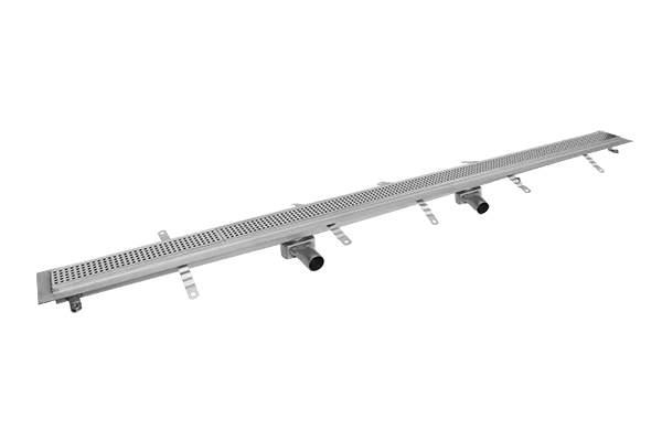 Image-ACO-ShowerDrain-Plublic