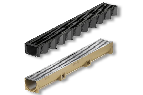 Image-product-ACO-Euroline