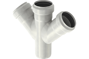 Bild-ACO-Pipe-Produkt-4