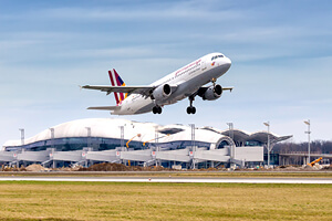 Loesungen-UEberblick-Flughafen