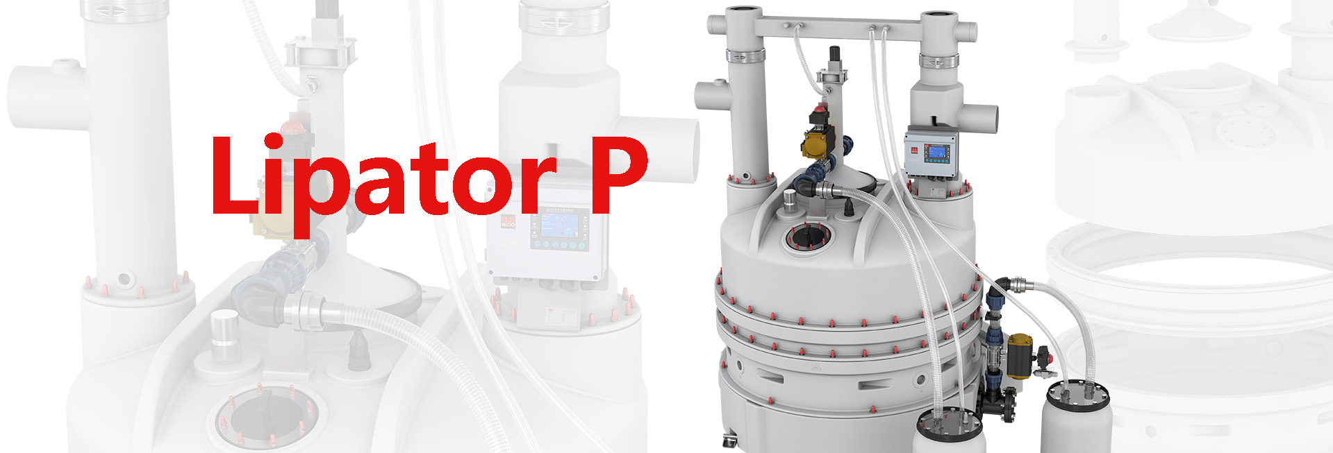 RMLipartor-HOMEPAGE-Banner