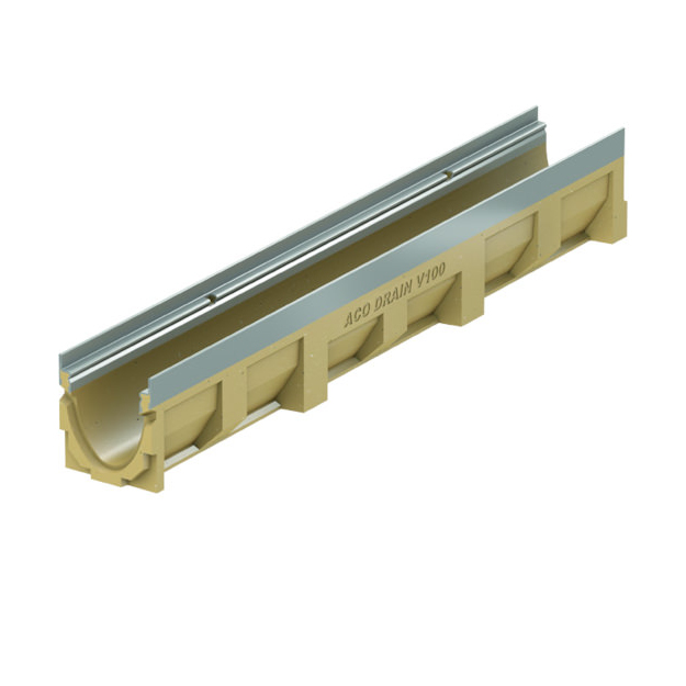 Multiline comment. Aco drain multiline v100. лоток aco drain s300. лоток aco multiline v200. multiline v100.