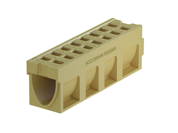 Csm ACO - Line-Drainage -Monoblock RD D9babaff6f