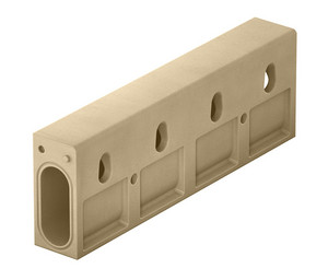Csm KerbDrain H335 For Website 64e265b084
