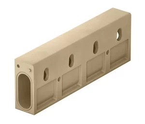 Csm KerbDrain H335 For Website 64e265b084