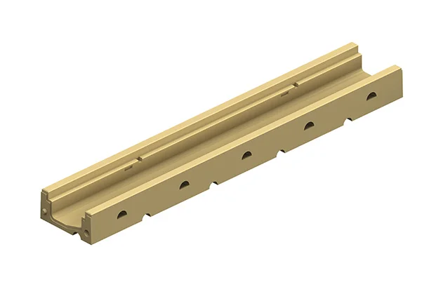 Deckline-gaojiaqiao-product