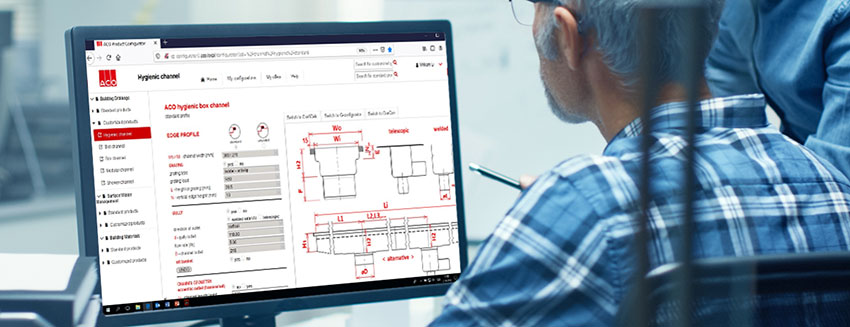 Configurator