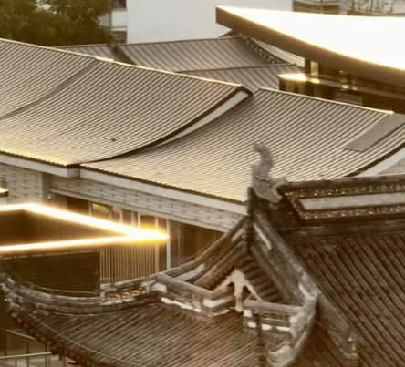 仓街-02