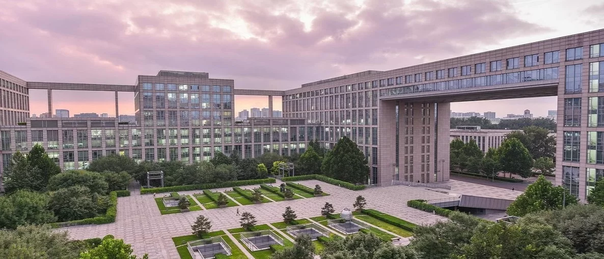 北京航空航天大学沙河校区_-横幅.jpg
