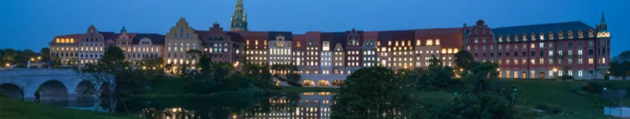 华为大学-03