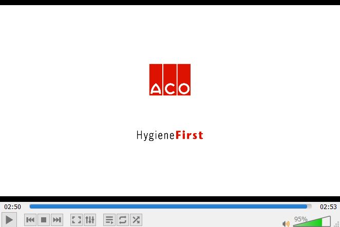 HygieneFirst-1