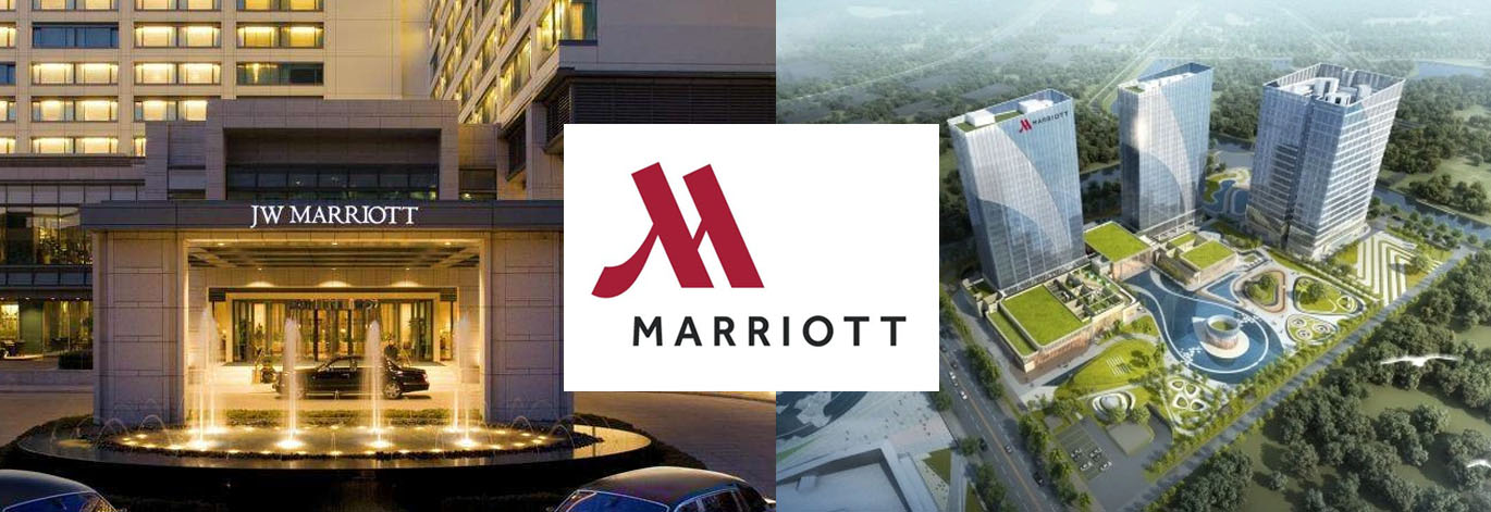 Marriott-2