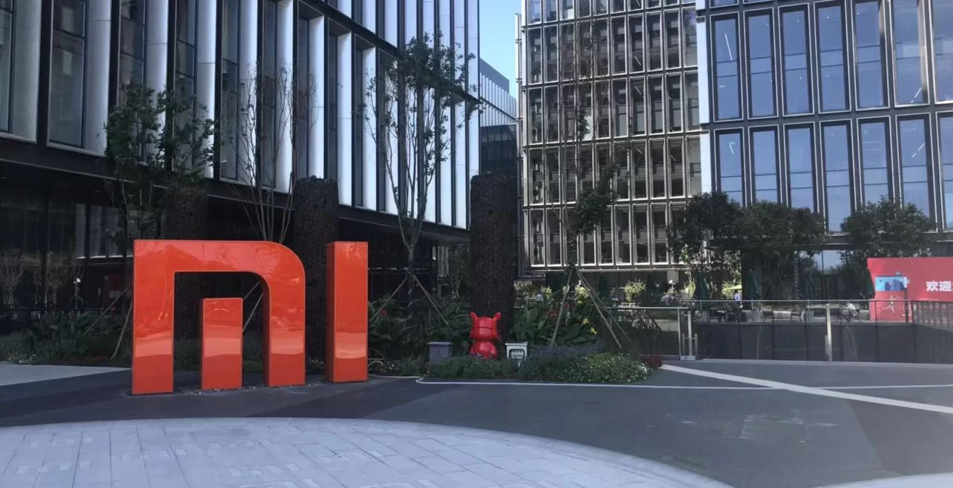 Mi-1