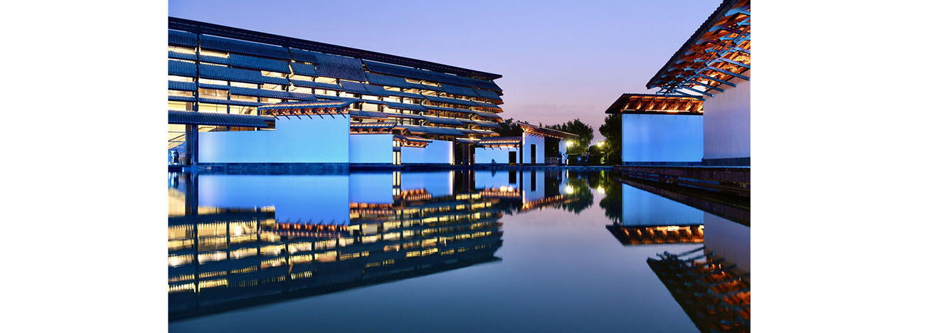 Wuzhen_-_1.jpg