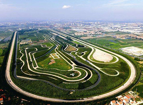Xiangyangshichechang-2